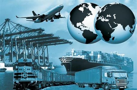 IMPORT & EXPORT BUSINESS